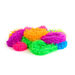 Sensory Stretchy Fidget Ring 12pk  hi\-res