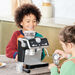 Role Play DeLonghi Coffee Machine  hi\-res