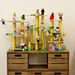Alice Sharp Eco Build a World Construction Set  hi\-res