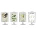 TTS Activity Frames  hi\-res