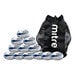 Mitre 12 Sabre Rugby Ball Bundle Deal  hi\-res