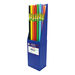 Fadeless Poster Paper Assortment Extra Wide 3.6m 24pk  hi\-res