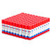 TTS Glue Sticks 20g 100pk  hi\-res
