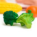 TTS Bulk Role Play Food Set 93pk  hi\-res