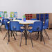 Series E Classroom Chairs  hi\-res