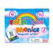 Rainbow Phonics Magnetic Letters  hi\-res