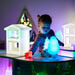 Glow Small World Bundle  hi\-res