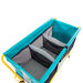 Nursery Evacuation Trolley  hi\-res