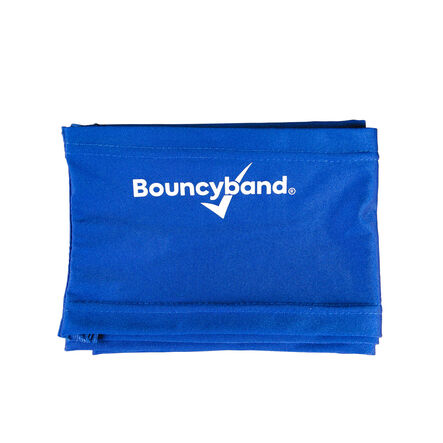 Bouncyband® Calming Stretchy Fidget Band  hi\-res