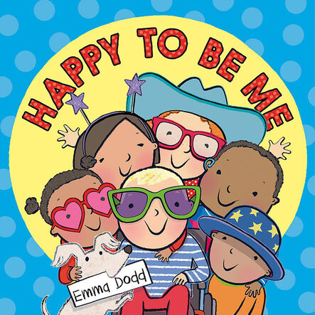 Diversity and Inclusion Book Pack 20 \- 25pk  hi\-res