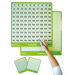Hundred Square Teacher\'s  hi\-res