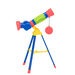 Learning Resources Geo Safari Telescope Jr  hi\-res