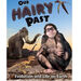 KS2 Evolution and Adaptation Book Pack \- 10pk  hi\-res