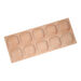 10 Frame Number Sorting Tray  hi\-res