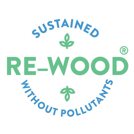 Re\-Wood Number Rods  hi\-res