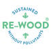 Re\-Wood Number Rods  hi\-res