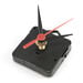 Quartz Clock Movements  hi\-res