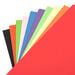 Brightly Coloured Card SRA2 200gsm 100pk  hi\-res
