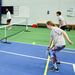 Pickleball United 22ft Net  hi\-res