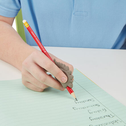 Tinted Lined Exercise Books 10pk  hi\-res