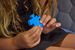 TTS Chewable Sensory Pendants  hi\-res