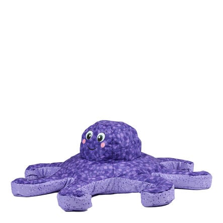 Sea Life Animal Bean Bags  hi\-res