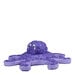 Sea Life Animal Bean Bags  hi\-res