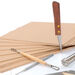 Modelling Boards 203x305mm 10pk  hi\-res