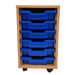 Value Shallow Tray Unit  hi\-res