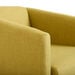 Adult Fluted Chair  hi\-res