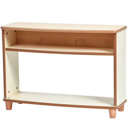 Console Table  hi\-res
