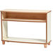 Console Table  hi\-res