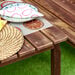 Modern Living Outdoor Buy All and Save  hi\-res