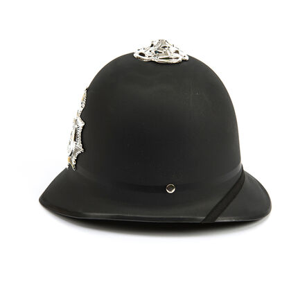 Dressing Up Role Play Hat Set 3pcs  hi\-res