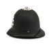 Dressing Up Role Play Hat Set 3pcs  hi\-res