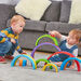 Rainbow Construction Nesting Arches  hi\-res