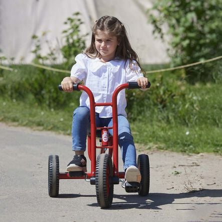 Winther Viking Large Tricycle  hi\-res