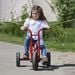 Winther Viking Large Tricycle  hi\-res