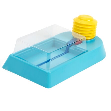 Bubble Making Box  hi\-res