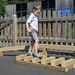Portable Trim Trail  hi\-res