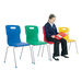 Titan Classroom Chairs  hi\-res