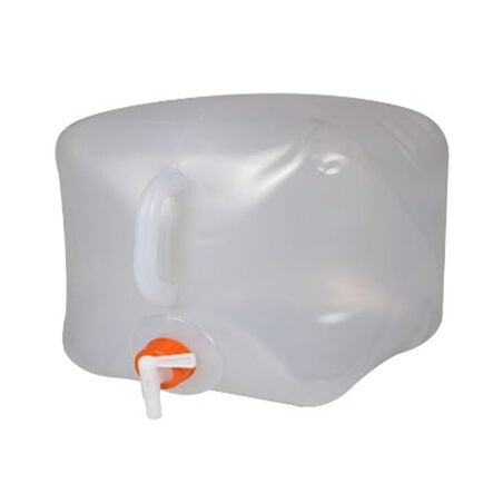 20L Foldable Water Carrier  hi\-res