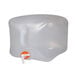 20L Foldable Water Carrier  hi\-res