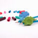 The Essential Pencil Grip Kit 20pk  hi\-res