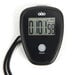Basic Stopwatch  hi\-res