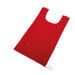 Small Cotton Sports Bibs  hi\-res