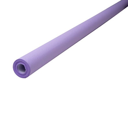 Fade Resistant Display Paper Rolls Extra Wide 1.21cm x 15m  hi\-res