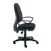 Versi 2 Lever Operator Chair  hi\-res