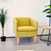 Adult Fluted Chair  hi\-res