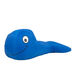 Sea Life Animal Bean Bags  hi\-res
